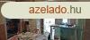 Zalaszentgrton csaldi hz elad