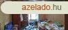 Zalaszentgrton csaldi hz elad