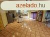 Elad 300m2-es Csaldi hz, Erdkertes