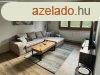 Elad laks Budapest, XIV. kerlet, 	Kacsh Pongrc t