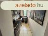 Elad laks Budapest, XIV. kerlet, 	Kacsh Pongrc t