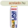 Unisport hipotnis ital 1 l zes ananas
