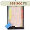 Rplabda RX93 edztbla 39667-es vltozat