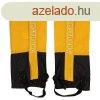 Outdoor Protector lbszrvdk srga dimenzi junior