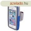 Runner 2.0 sportkarpnt kk vltozat 40601