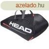Tour Team 9R 2022 ttska BKOR csomagols 1 db