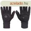 Peak 2.0 WS+ sportkeszty, fekete, S-es mret