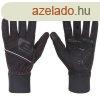Everest WS+ sportkeszty fekete ruhzat S mret