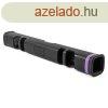 Viper ngyzet alak kikpzhord 6 kg-os kiszerels 1 db