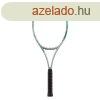 Percept 97 2023 teniszt markolat G4