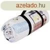 Submarine M piknik takar 150 x 200 cm csomagols 1 db