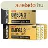 Omega 3 Plus lgyzselatin kapszula kiszerels 120 kapszula