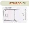 Coaching tactic board 61x41 cm