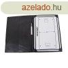 Coaching tactic board 38x25,5cm