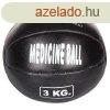 Fekete br valdi br, kzzel ksztett, slya 3 kg