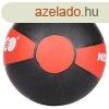 UFO Dual gumibl kszlt medicinlabda, 10 kg-os sly