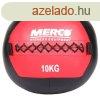 Wall Ball fitneszlabda slya 10 kg
