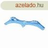 Frame 3 BW - 3 wheels 125 mm - BLUE