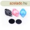 LIGHT SKATE (2pcs)