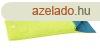 Hlzsk Pavillo Evade 15 - 180x75 cm