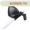 Klasszikus sfut botok hossza 150 cm