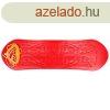Skyboard snowboard piros vltozat 24164