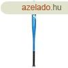 Alu-03 baseballt, kk, 32" hossz