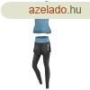 Runner Long 2W fitness szett tparti ruhzat M-es mret