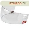 Vision22 SE Pro flia plexi csomagols 1 db