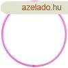 Hula Hoop Neon gymnastic hoop diameter 60 cm