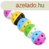 Bullet 5 set of floorball balls