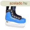 RENTAL R46 kids hockey skate