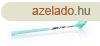 INIX F35 Jr. floorball stick