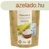 Caleido Fibersol-2 lelmi Rost 200g