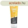 Golden Glow PRO Tan Sunny Day 237ml