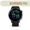 GARMIN vvoactive 6 Black