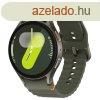 SAMSUNG GALAXY WATCH7 44MM GREEN