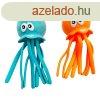Schildkrt vzi jtkok Octo Buddies