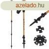 CAMP trabotok Backcountry Bambusz 63 - 135 cm