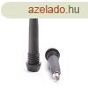 Warp ND - EO T2 menetes hegye
