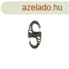 Mil-Tec OD TACTICAL S-HANDLE