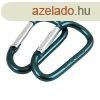 Coghlans karabiner Vegyes sznek  6 x 60 mm 2 db