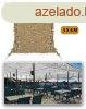 Mil-Tec 3X6 &#039;SHADOW PLATE&#039; puska szles pu
