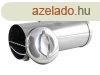 Muurikka Outdoor Rozsdamentes acl fstl rccsal s zsrt