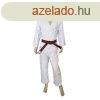Katsudo Judo kimon Randori, fehr