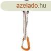 CAMP Alpine Express Dyneema 60 cm