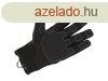CAMP hegymsz keszty Start Full Finger