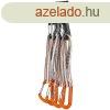 CAMP Alpine Express Dyneema 4 csomag 60 cm