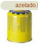 Gzpalack menettel, 450g
