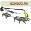 CAMP 12-g hegymsz kramponok Stalker